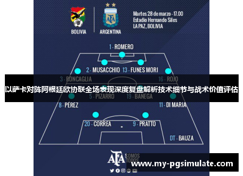 以萨卡对阵阿根廷欧协联全场表现深度复盘解析技术细节与战术价值评估